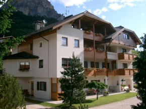 Residence Majarai Corvara
